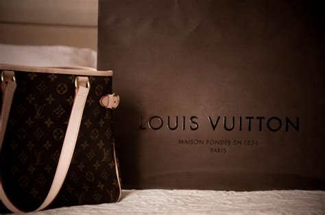 louis vuitton stock x|is louis vuitton publicly traded.